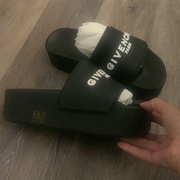 Slides - Picture 3 of 3